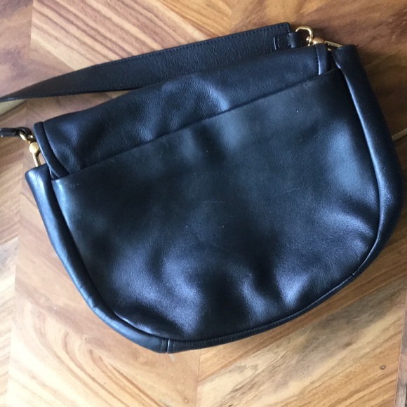 Marc Jacobs Purse - Picture 5 of 6